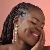 Mirembe beddings and curtains