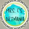 mrscartmania