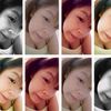 userandd0