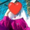 asoumaty31