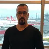 erdal33ozler