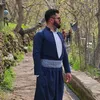 dearyrafiq