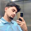 nijadnaeem