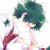 yaoi_461