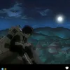 rai._cr