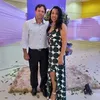 anderson.cardoso044