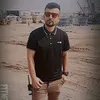 mohammedayash25