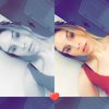 meganm968