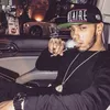 mateo_romera