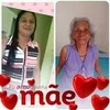 user3625623607091