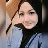 rika_nurmalatifa
