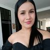 fernanda012116