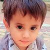 saleemulhassan6