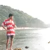 rianaramadan__