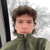 your_favfelix