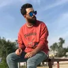 basim.m5