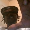 youngmav0