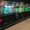 amr.amir50