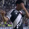 migueeel244