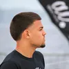 cl_alexandre