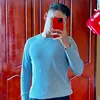 luislizuasba22