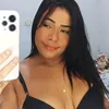 iara_marqs1