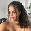 maryanealcantara2
