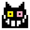 void_hunter01