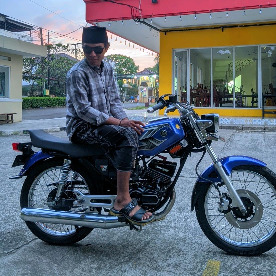 rkm7__