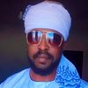 user57942115