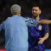 omed_fcb8
