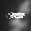 CNQR+