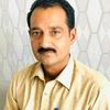 shahbazmughal4448