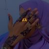 farihabiligo