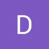 desirolivier