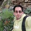 wahabprdashaly86