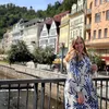 kristinaweee
