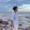minhthepud