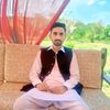 raheelgmail3