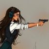 siyah_kalp._0