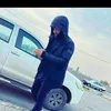 shalo12341
