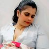 eshani392