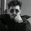 am_x9