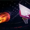 basket4life11