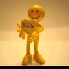 itx_honey