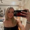 _ella.mullins