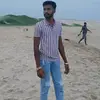 lakmal109