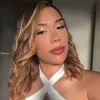 leacristina07