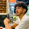 حمودي المدريدي{🇵🇹}