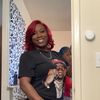 josephinegodfrey492